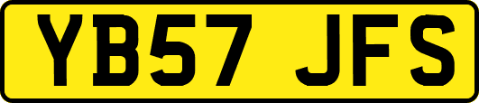 YB57JFS