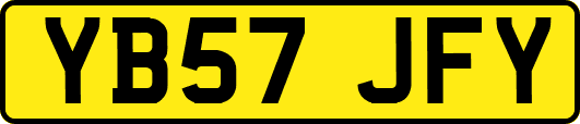 YB57JFY