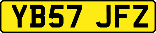 YB57JFZ