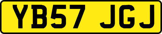 YB57JGJ