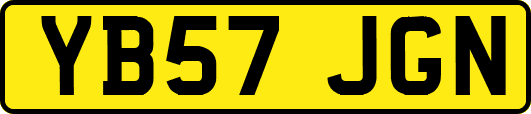 YB57JGN