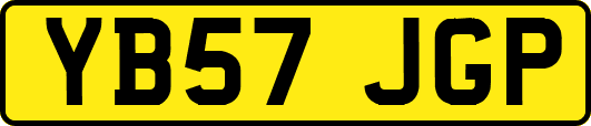 YB57JGP