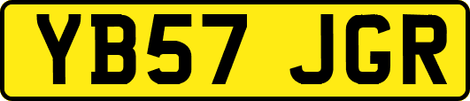 YB57JGR