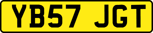 YB57JGT