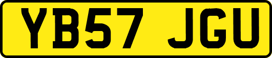 YB57JGU