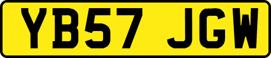 YB57JGW