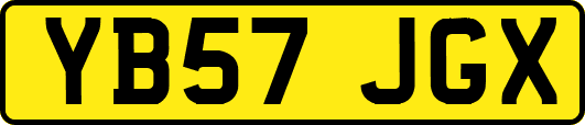 YB57JGX