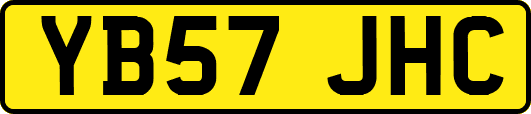 YB57JHC