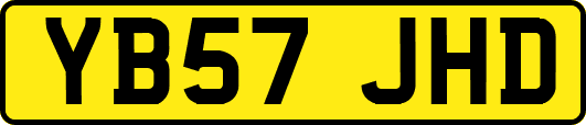 YB57JHD
