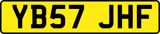 YB57JHF