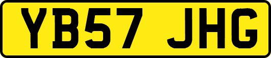 YB57JHG