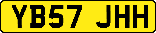 YB57JHH