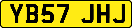 YB57JHJ