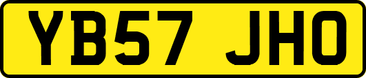 YB57JHO