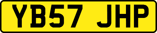 YB57JHP