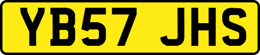YB57JHS