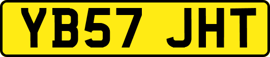 YB57JHT