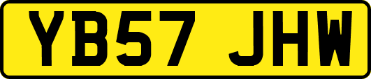 YB57JHW