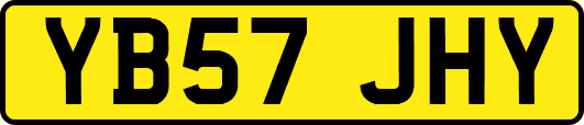 YB57JHY