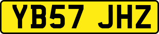 YB57JHZ
