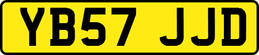 YB57JJD