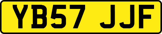 YB57JJF
