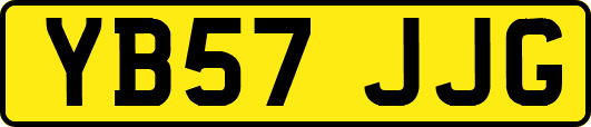 YB57JJG