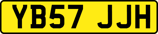 YB57JJH