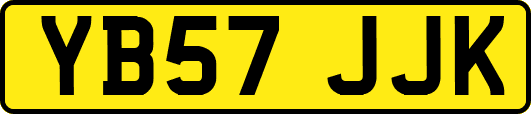 YB57JJK