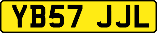 YB57JJL