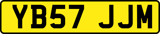 YB57JJM