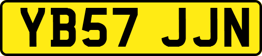 YB57JJN