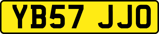 YB57JJO