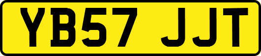 YB57JJT