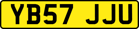 YB57JJU