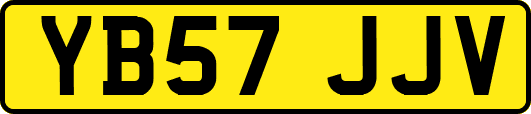YB57JJV