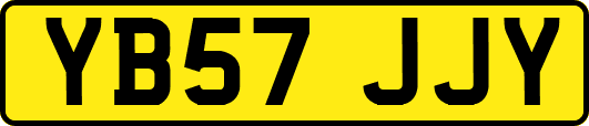 YB57JJY
