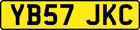 YB57JKC