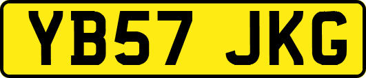 YB57JKG