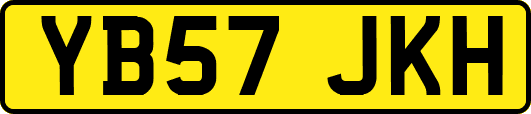 YB57JKH