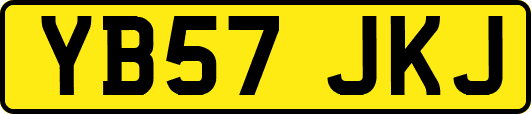 YB57JKJ