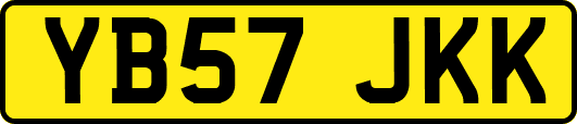 YB57JKK