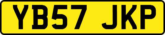 YB57JKP