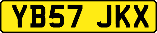 YB57JKX