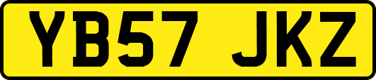 YB57JKZ