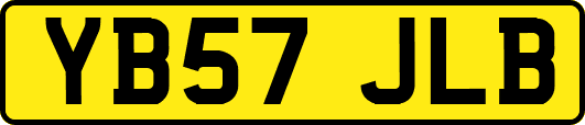 YB57JLB