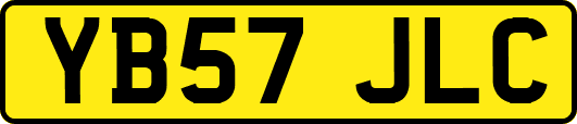 YB57JLC