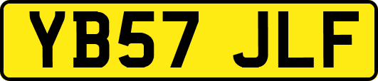 YB57JLF