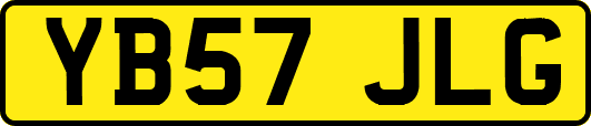 YB57JLG