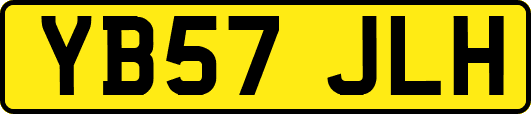 YB57JLH